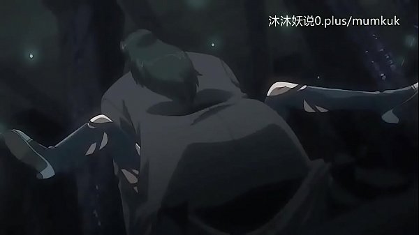 A42 Anime Subtitle Class: Magic Arrives Part 1
