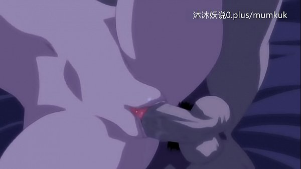 动漫中文字幕 妈妈被操得浪叫不停 第二分钟高潮片段