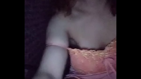 Goyang Hot Di Bigo Live, Siap Bikin Kamu Nggak Bisa Berhenti Nonton