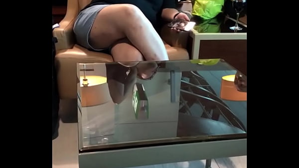 Gadis Tiongkok Montok Yang Menggoda