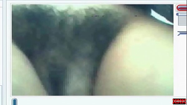 Tayangan Webcam Turki Gratis, Video Mesum Panas Dan Menggoda