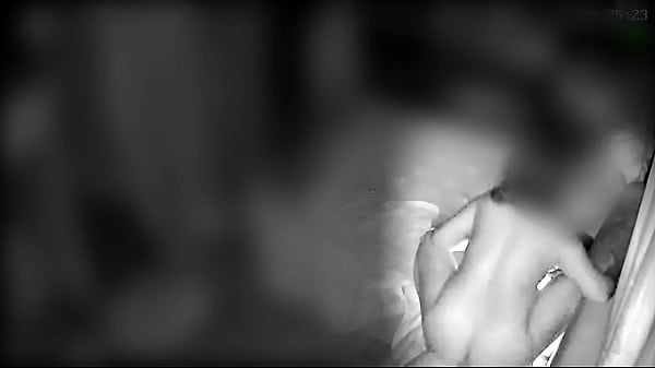 Skandal Panas: Ibu Tiri Dan Anak Tiri Terekam Cctv Lagi, Suami Meledak Lihat Adegan Mesra Mereka