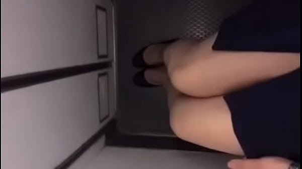 Pramugari China Eastern Airlines Yang Menggoda Dan Seksi