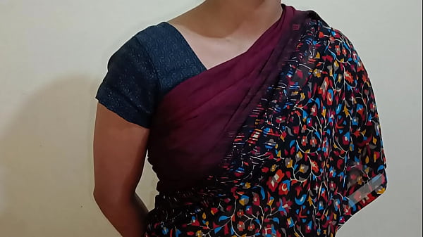 Pembantu India Seksi Diguyur Sperma Di Memek, Adegan Ngentot Bagian 2 Dengan Suara Hindi Jernih