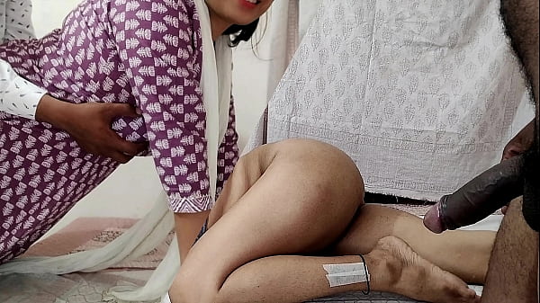 Desa Sali Digoyang Keras Oleh Jija Ji, Kerinduan Memek Yang Tak Pernah Puas Terobati Dengan Audio Hindi