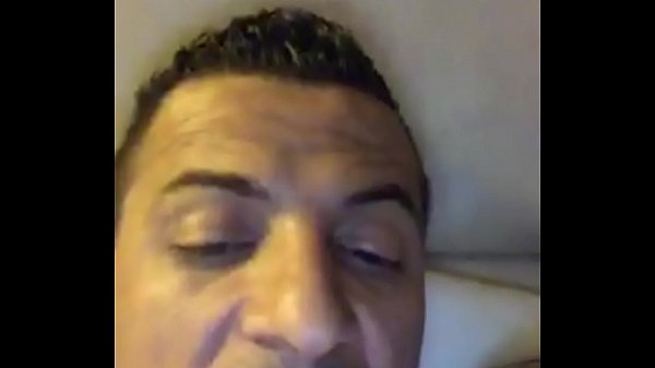 Pasangan Turki Menggoda Di Kamera Periscope