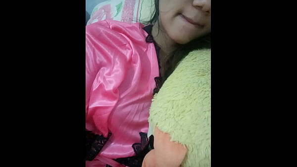 Id Line Gadis Turki Yang Menggoda Adalah Beelliant