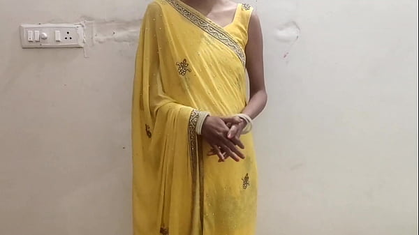 Sasu Maa Ghar Aayi To Damad Ne Pakad Kar Chod Daala – Kharab Awaz Wala Xxx Hd Maza