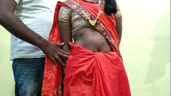 भाभी की रसीली चूत को दिवाली की रात देवर ने जमकर चोदा