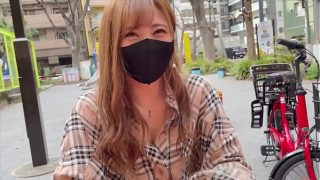 疲れた育児と家事に癒しを…美ママへの極上チ○ポ贈ります！超美肌のくびれボディで魅了 Part1