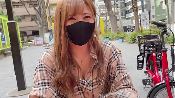 疲れた育児と家事に癒しを…美ママへの極上チ○ポ贈ります！超美肌のくびれボディで魅了 Part1