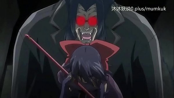 A42 Anime Subtitle Course: Magical Arrival Part 3