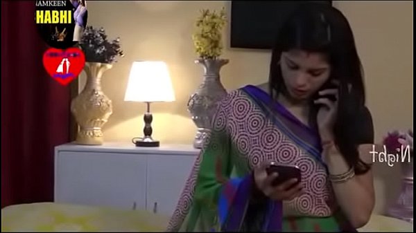 Desi Bhabhi Ngentot Kencang Dan Liar