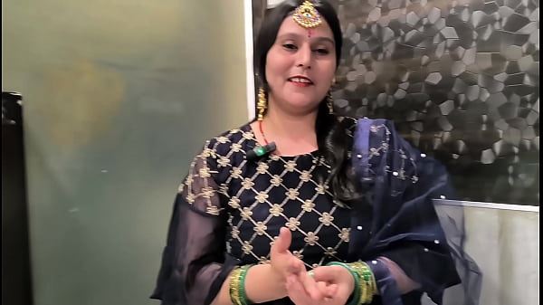 Rayakan Rakshabandhan Dengan Gairah: Adik Tiri Dan Kakak Tiri Berbagi Kenikmatan Seksual