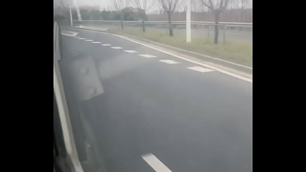 性感尤物 火辣撩人