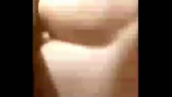 Menggila Di Ranjang Bersama Mantan Pacar