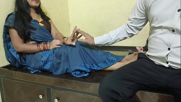 भाभी की चुदाई का पहला मौका, देवर ने जमकर लिया गांड़ का मजा और भाभी को चीखने पर मजबूर कर दिया