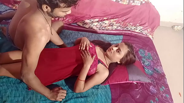 Istri India Rumahan Terbaik Dengan Payudara Besar Bercinta Liar Dengan Suami – Audio Desi Hindi Penuh