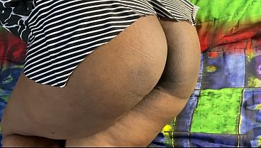 Video Mesum Bintang Bhojpuri Tersebar, Adegan Panas Dan Syur Meriahkan Jagat Maya