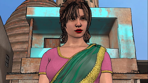 Desi Stepmom Aur Uske Step Beta Ka Garam Garam Maza