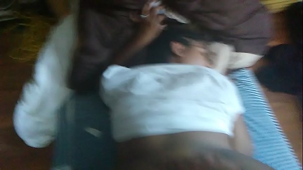 Gadis Arab Seksi Bergaun Ketat Dengan Cornrows! Dia Climax Di Atas Bwc Gede!