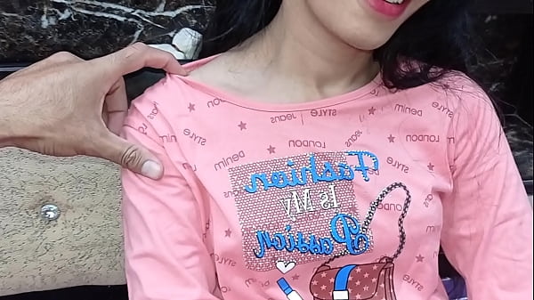 Malam Pertama Pasangan India, Bercinta Penuh Gairah Dengan Suara Desahan Menggoda