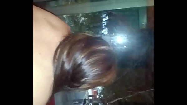 Mamá De Mi Amigo, La Que Me Tiene Loco