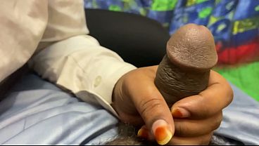 Video Mesum Sasur Dan Bahu Bikin Heboh Dengan Adegan Panas Dan Audio Seru Bahasa Hindi