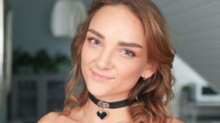 Analvids – Dp Interrasial Pertama Yang Menggoda