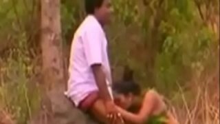 Dokter Bejat Digoyang Mulut Liar Gadis Rimba