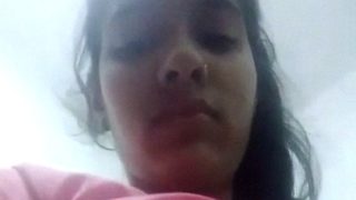 Gadis Desa Tamil Arakkonam Bugil Seksi Video Panas