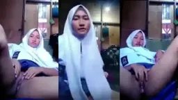 Gadis Sma Rela Membuka Dada Demi Rupiah