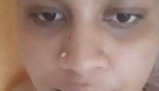 Jari-jari Menggoda Celah Basah Gadis Montok Bangladesh