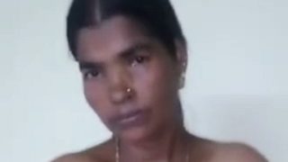 Klip Telanjang Desi Raand Yang Panas Dan Menggoda