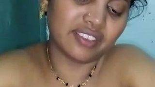 Pesta Seks Panas: Video Porno Desi Buatan Rumah Yang Menggairahkan