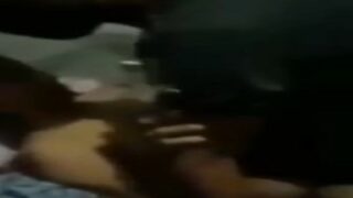 Video Mesum Shilpi Raj 2022 Bocor Dan Viral Di Media Sosial
