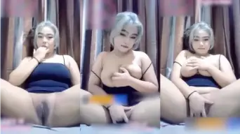 Video Panas Claudy, Adegan Mesra Yang Bikin Merem Melek