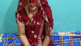 Video Panas Pasangan Pengantin Baru India Yang Penuh Gairah