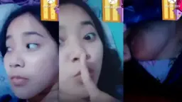 Viral! Bocil Bandung Bikin Video Mesum Di Vcs