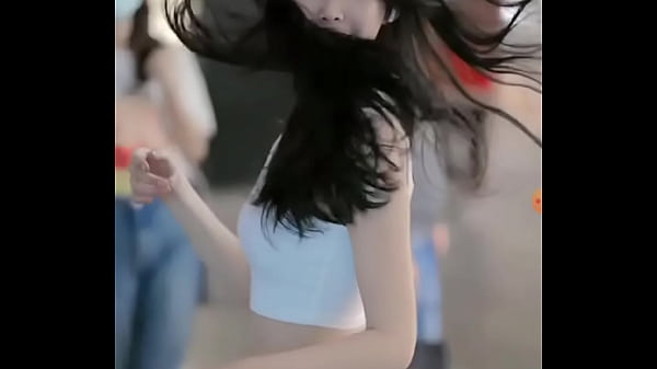 Gadis Tiongkok 2020 Yang Menggoda Dan Memikat