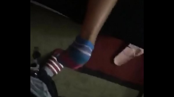 Idiotas En Acción