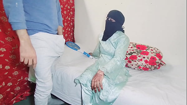 Anal Ganas Doggystyle Dengan Kekasih India Berpayudara Besar, Menghajar Pantat Besarnya Dengan Kontol Tebalku Sambil Bergumam Kotor Dalam Bahasa Hindi