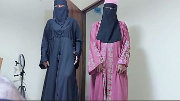 Desi Bhabhi Nafsu Dengan Kontol Besar Yang Panas Dan Liar