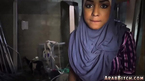 Pelayanan Arab Lurus Di Titik Jatuhnya Bokong, 23km Dari Pangkalan