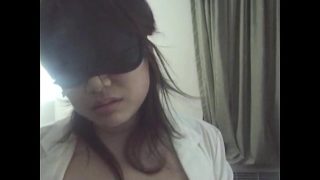 Gadis Asia Dijejali Penuh – Mahasiswi Pertukaran China Jadi Budak Seks Selama Musim Panas, Kubawa Ke Motel Kumuh Di Pinggir Jalan Indiana Dan Kuperkosa Selama Tiga Hari.
