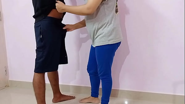 Desi Xxx Nepali Indian Bhabhi Ka Daver Ke Saath Mazedaar Samagam Aur Andar Tak Creampie Tak Ka Safar, Spasht Hindi Awaaz