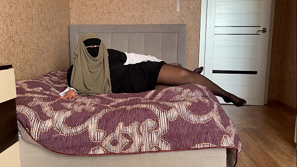 Khalifa Turki Wawancara Di Casting Porno Dan Dipuaskan Sampai Keluar Cairan Di Dalam