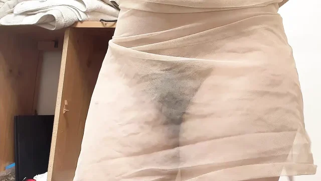 Peeing Fun Video Great Hana Asian