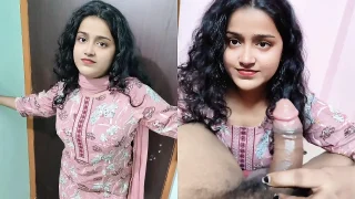 Desi Village Jija Sali Hot Sex In Hindi Dirty Talking Xxx Desi Indian Video