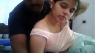 Devar Rekam Video Mesum Dengan Bhabhi Di Kerala